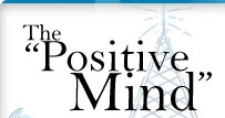 positive_mind_button